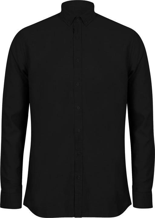Produktbild Henbury UTRW5423 P (S)