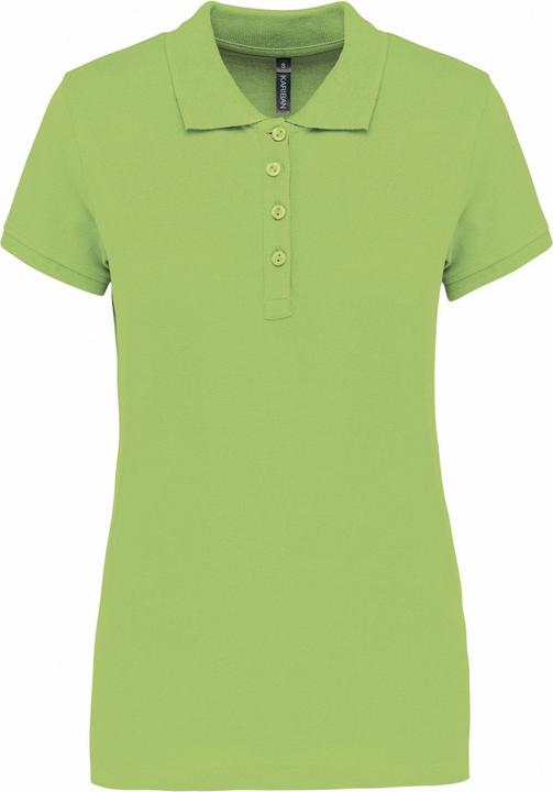 Produktbild Kariban Poloshirt (XL)