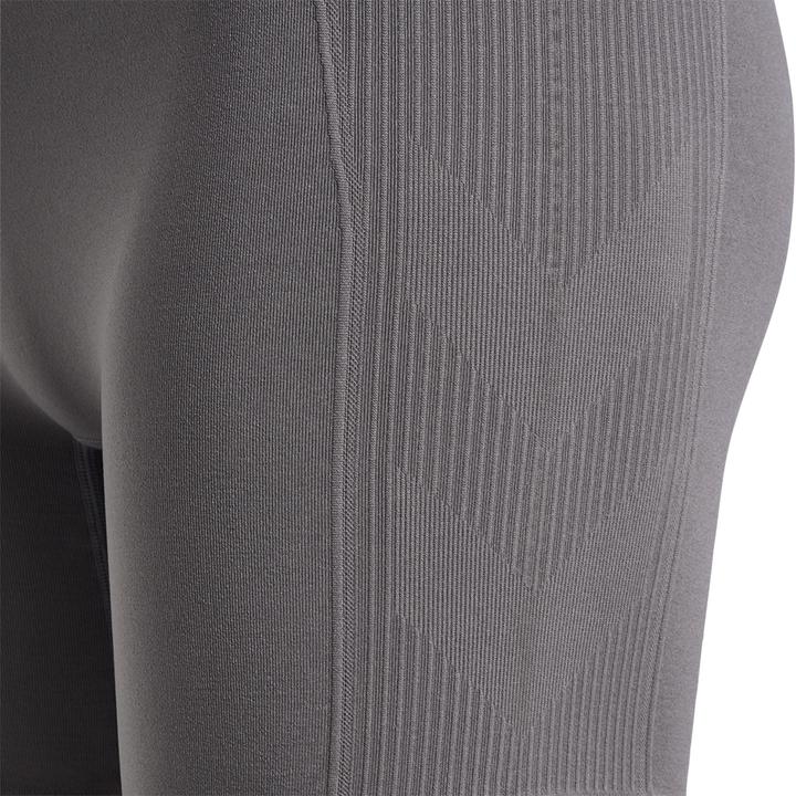 Immagine prodotto hummel hmlTIF Pantaloncini senza cuciture (XL)