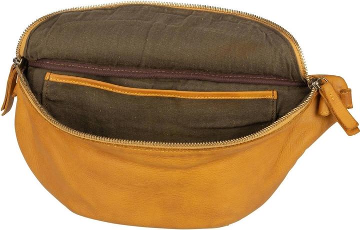 Actual product image Harolds Fanny pack Submarine Hipbag