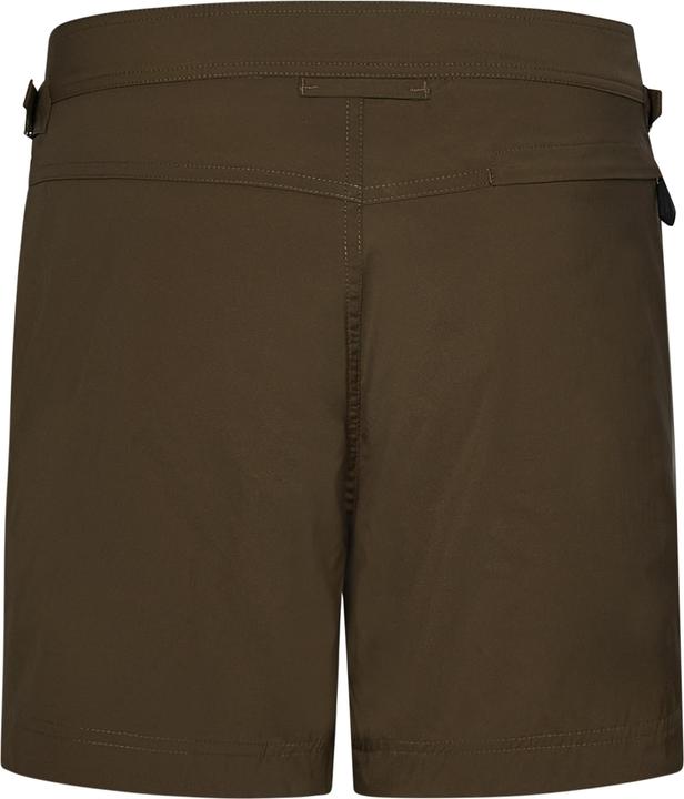 Image du produit Tom Ford Sea Clothing Green (54)