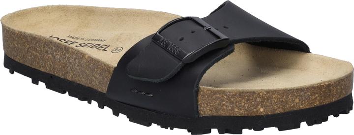 Produktbild Josef Seibel 64303-354 (39)