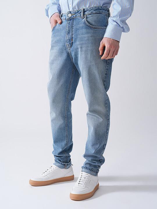 Produktbild Ltb Jeans Alessio 5 (W31/L32)