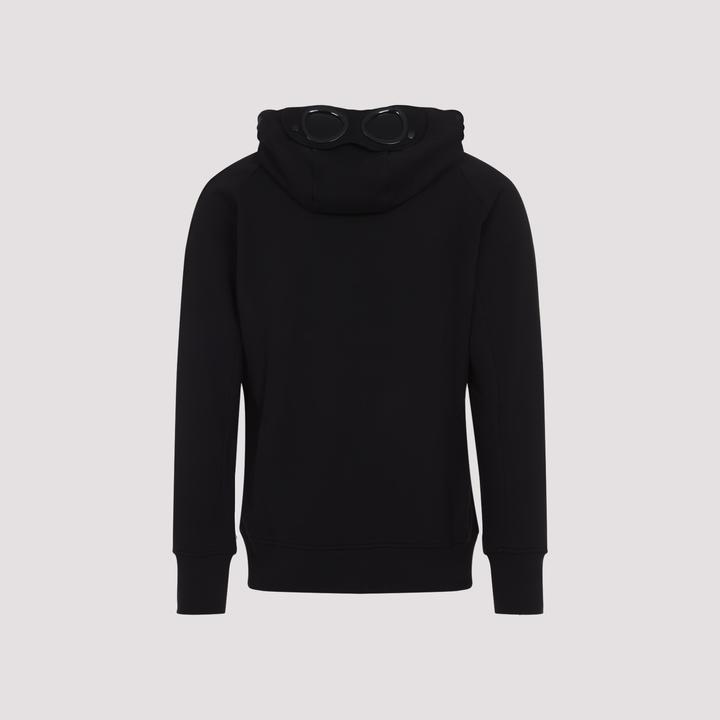 Actual product image C.P. Company Sweat jacket (XL)