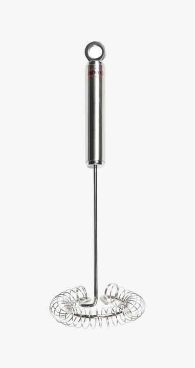 Produktbild Rösle Rosle spiral whisk 27 cm