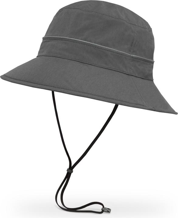 Produktbild Sunday Afternoons Ultra Storm Bucket Regenhut (L)