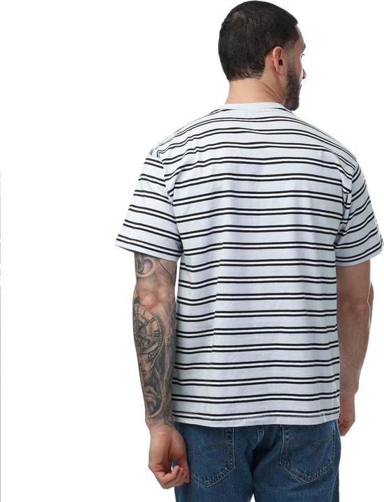 Immagine prodotto Levis Maglietta Vintage Uomo (S)