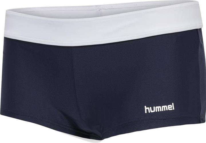 Actual product image hummel Kaya Swim Hotpants (XL)