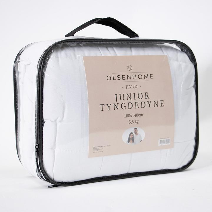 Image du produit Olsen Home Couverture de poids (3000 g)