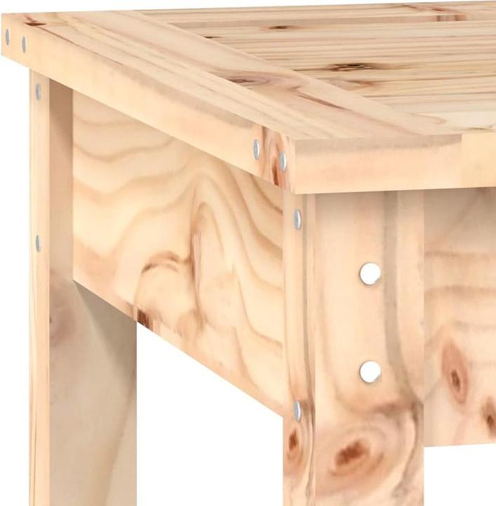 Actual product image VidaXL Laraine