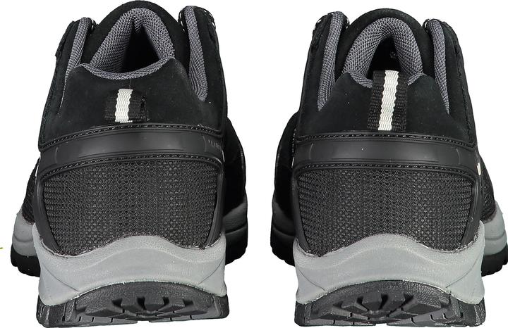 Image du produit CMP Campagnolo Sun (42)