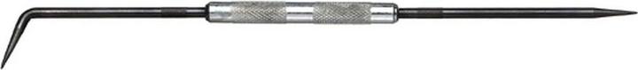 Actual product image Stahlwille Scribing needle