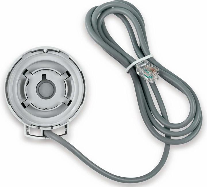 Produktbild EQ-3 Stellantrieb