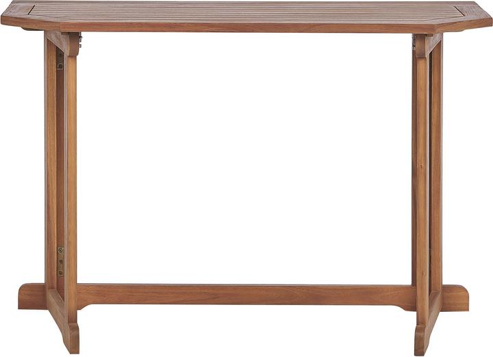 Produktbild Beliani Treia (110 cm)
