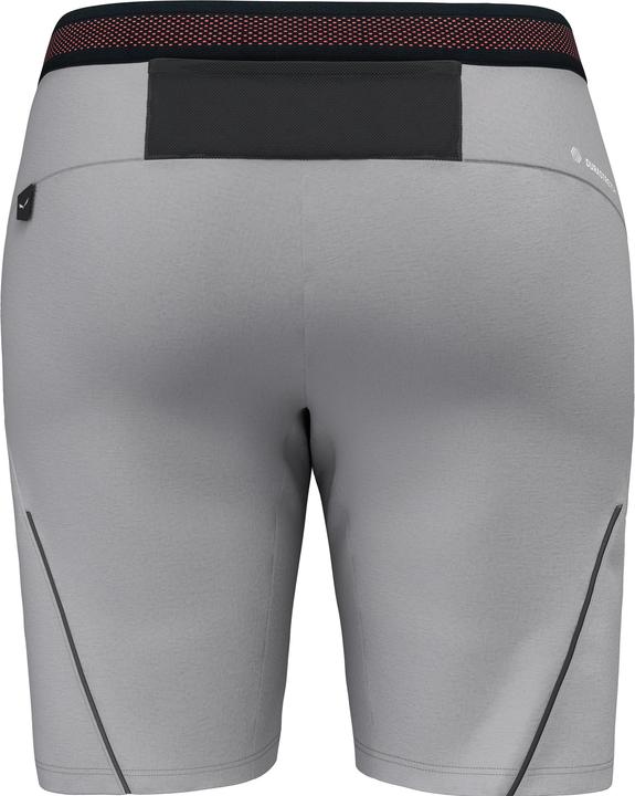 Image du produit Salewa Short Pedroc Durastretch Da (36)