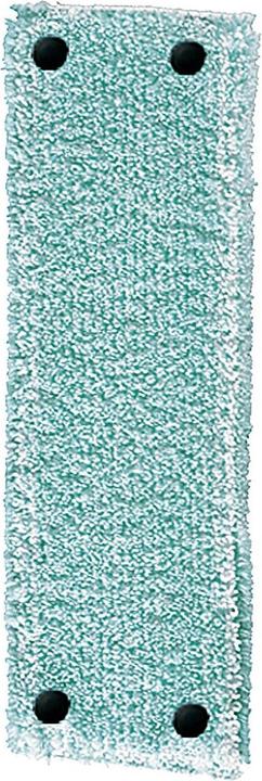 Produktbild Leifheit Wischbezug CLEAN TWIST XL / Combi XL super soft (1 Stk.)