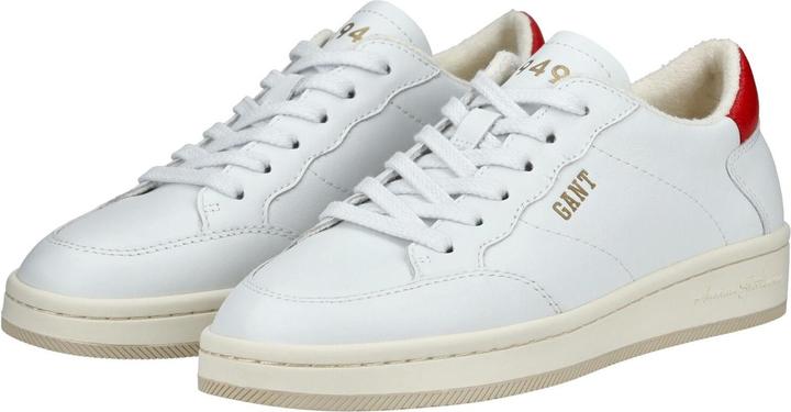 Produktbild GANT Sneaker (37)