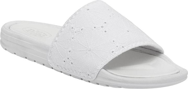 Produktbild Hey Dude Chandler Eyelet (39)