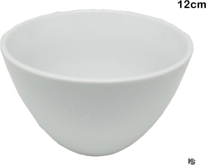 Immagine prodotto Stronghold Ciotola in porcellana rinforzata, 12 cm (12 cm, 1 x)