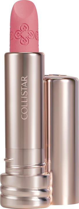 Produktbild Collistar Puro Gioiello Lipstick #172 - Pink Zircone, 3.5 Grams (172)