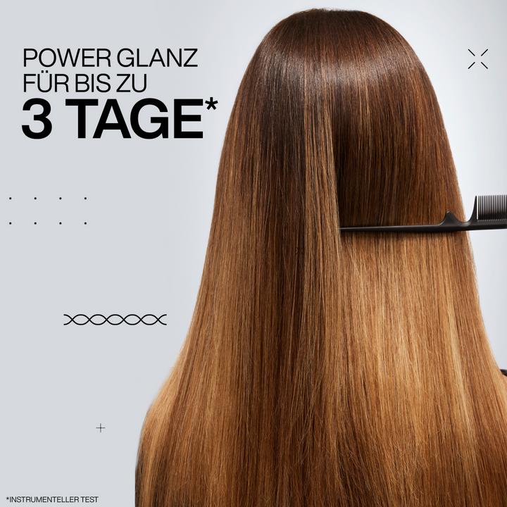 Produktbild Redken Acidic Color Gloss (237 ml)