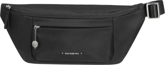 Actual product image Samsonite MOVE 3.0 WAIST BAG S (106 l, Hand luggage (up to 50 litres))