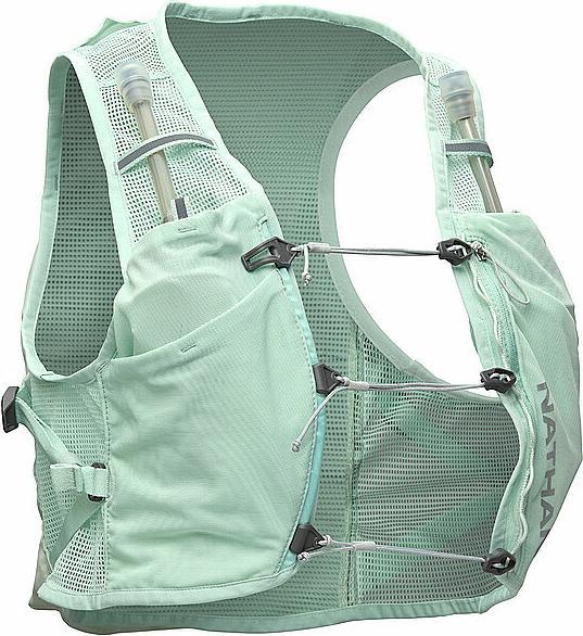 Image du produit Nathan Pinnacle Breeze 4L - Sac à dos de course - Femme