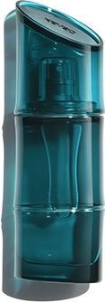 Immagine prodotto Kenzo Eau de Toilette Relift (Eau de toilette, 60 ml)