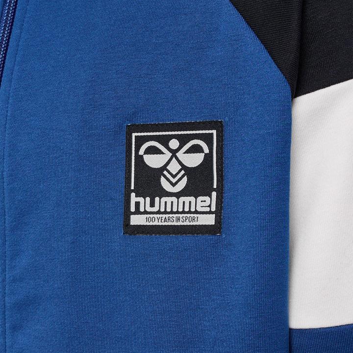 Immagine prodotto hummel hmlYUKIO GIACCA CON ZIP (146)