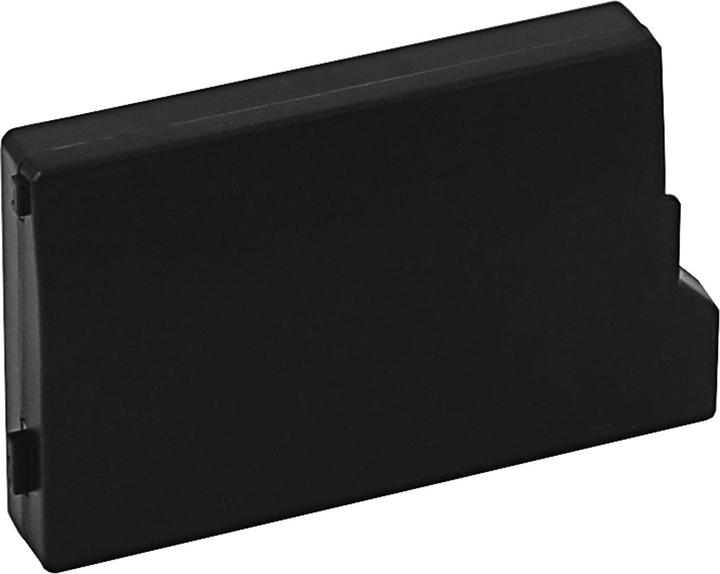 Produktbild Patona Sony PSP-S110 (Akku)