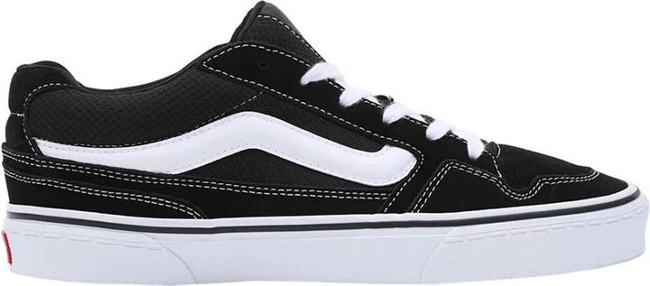 Produktbild Vans Caldrone Sneaker (43)