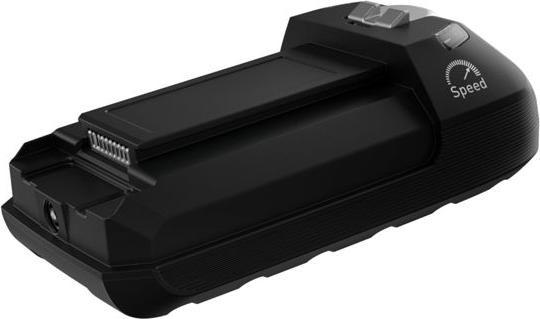 Productafbeelding Rowenta Xpert 6.60 Dier