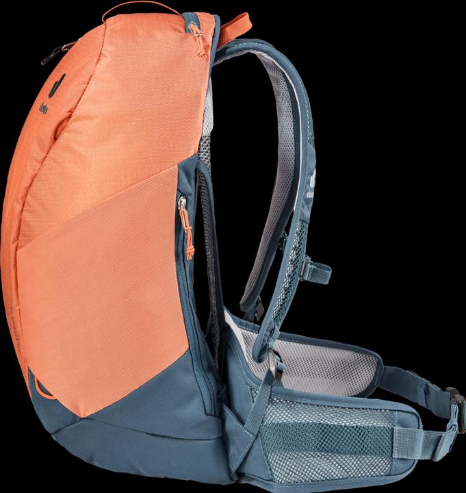 Produktbild Deuter AC Lite 21 (21 l)
