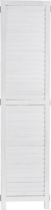 Immagine prodotto Jamb Shabby Chic