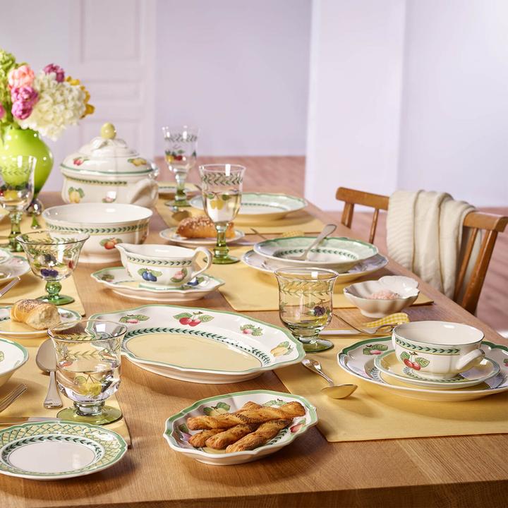 Immagine prodotto Villeroy & Boch Giardino francese Fleurence