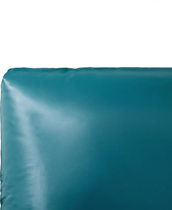 Immagine prodotto Beliani Dual Voll (160 x 200 cm)