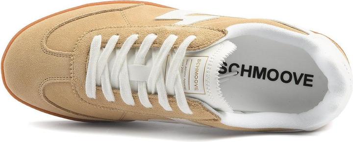Produktbild Schmoove Sheffield Jogger (45)