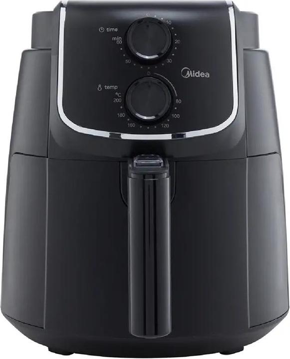Midea MF-TN40D2