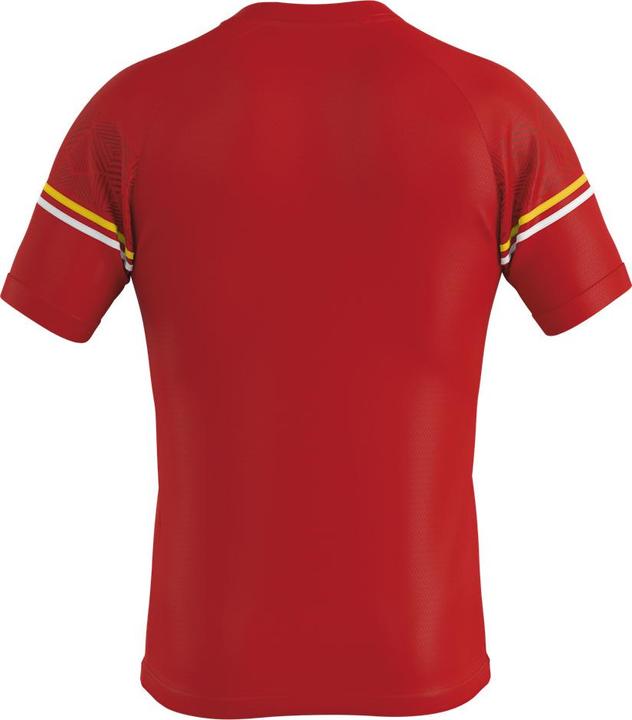 Immagine prodotto Errea Camicia Diamantis Annuncio S/S (M)