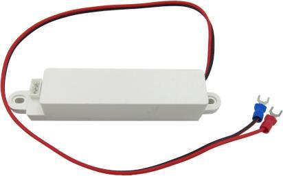 Produktbild Wanhao Stromausfallsensor