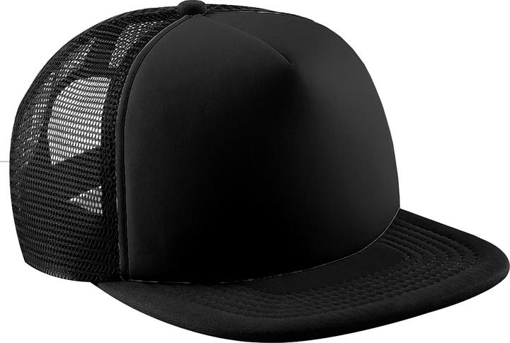 Schwarz/Schwarz