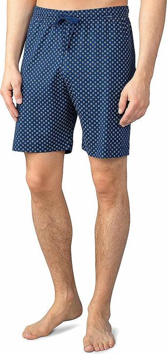Produktbild Mey Basic Lounge Nightwear Mix & Match Hose kurz - Shorts (52, L)