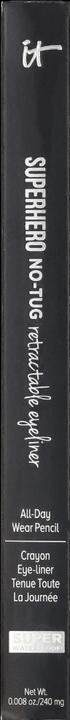Immagine prodotto It Cosmetics Supereroe