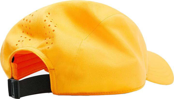 Actual product image Peak Performance Tech Player (One size)