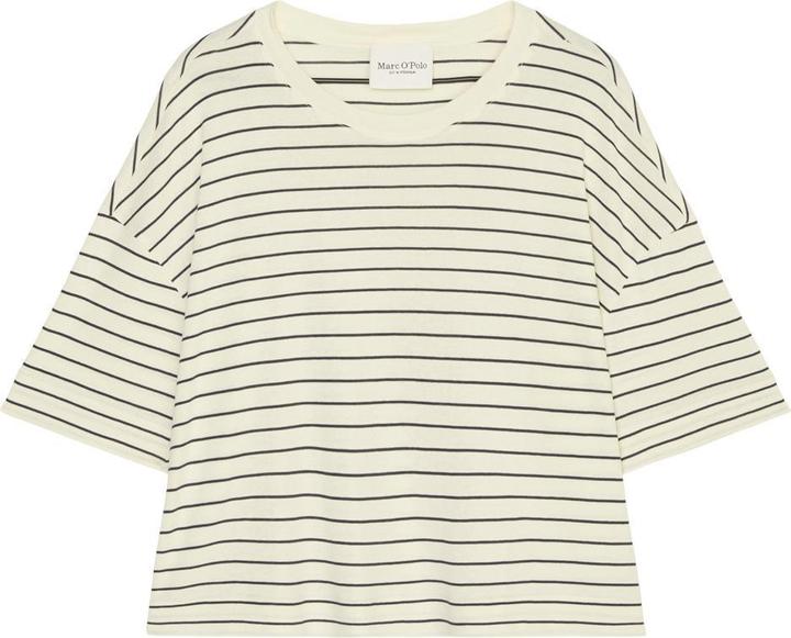 Marc O'Polo Schlafshirt (M)