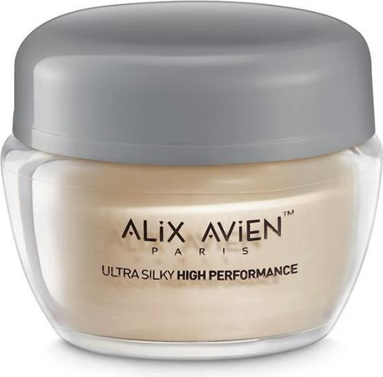 Produktbild Alix Avien LP04 (Desert Sand)