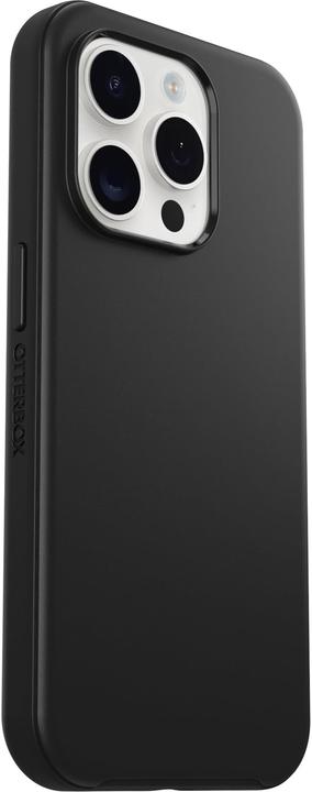 Productafbeelding OtterBox Symmetry (Apple iPhone 15 Pro)