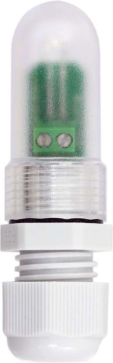 Schalk SL 2 Light sensor with clip holder SL2