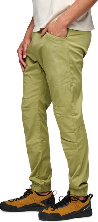 Image du produit Black Diamond Notion Pants (XL)