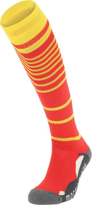 Produktbild Macron socken target (L)